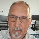 Attila Gallai's mini profile photo